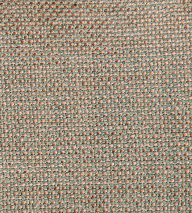 Aldeco Tulu Aruba Blue & Pink Fabric Sample A9 00237580