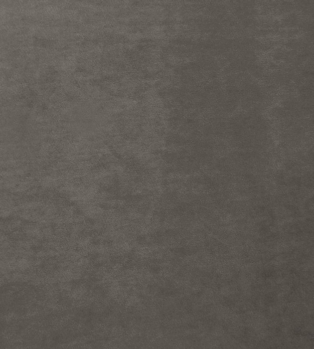 Aldeco Project Water Repellent Ash Gray Fabric A9 00239300