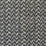 Aldeco Blessed Deep Gray Fabric A9 0023BLES