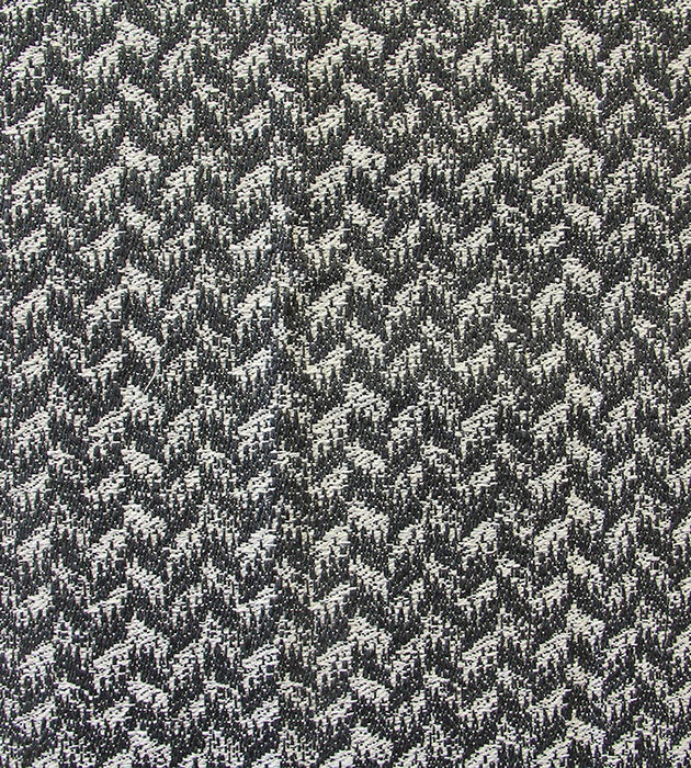 Aldeco Blessed Deep Gray Fabric Sample A9 0023BLES