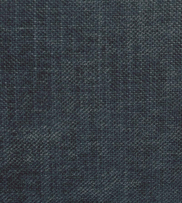 Aldeco Essential Fr Indigo Fabric A9 0023ESSE