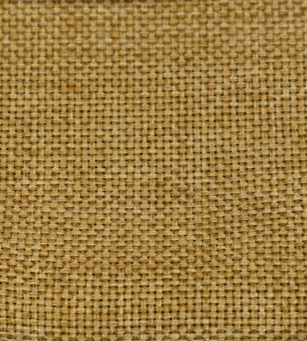 Aldeco Recycling Mustard Fabric A9 0023RECY