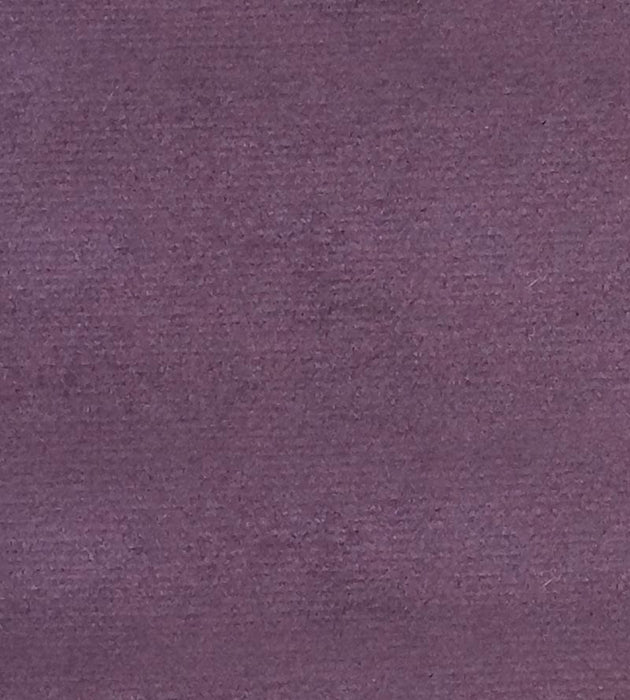 Aldeco Sucesso Deep Purple Fabric A9 0023SUCE