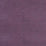 Aldeco Sucesso Deep Purple Fabric Sample A9 0023SUCE