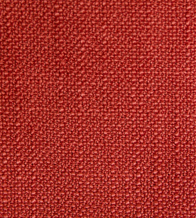 Aldeco Linus Fr Red Cherry Fabric A9 00241990