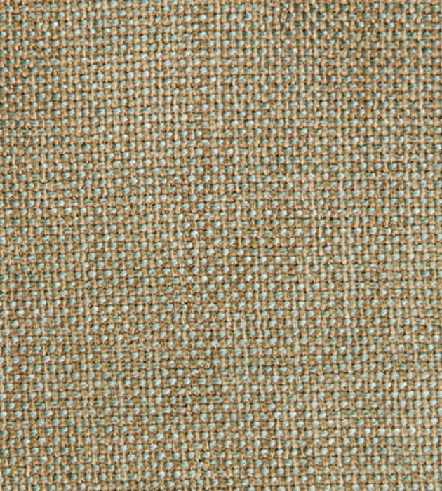 Aldeco Tulu Brown & Aruba Blue Fabric A9 00247580