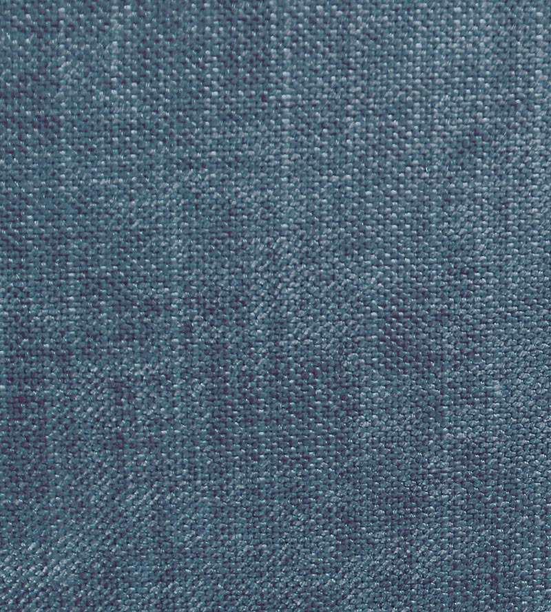 Aldeco Essential Fr Cadet Fabric Sample A9 0024ESSE