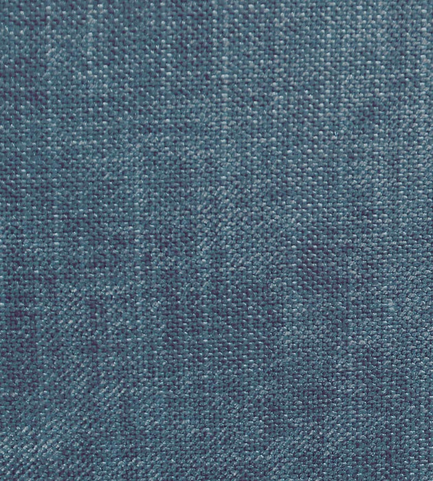 Aldeco Essential Fr Cadet Fabric Sample A9 0024ESSE