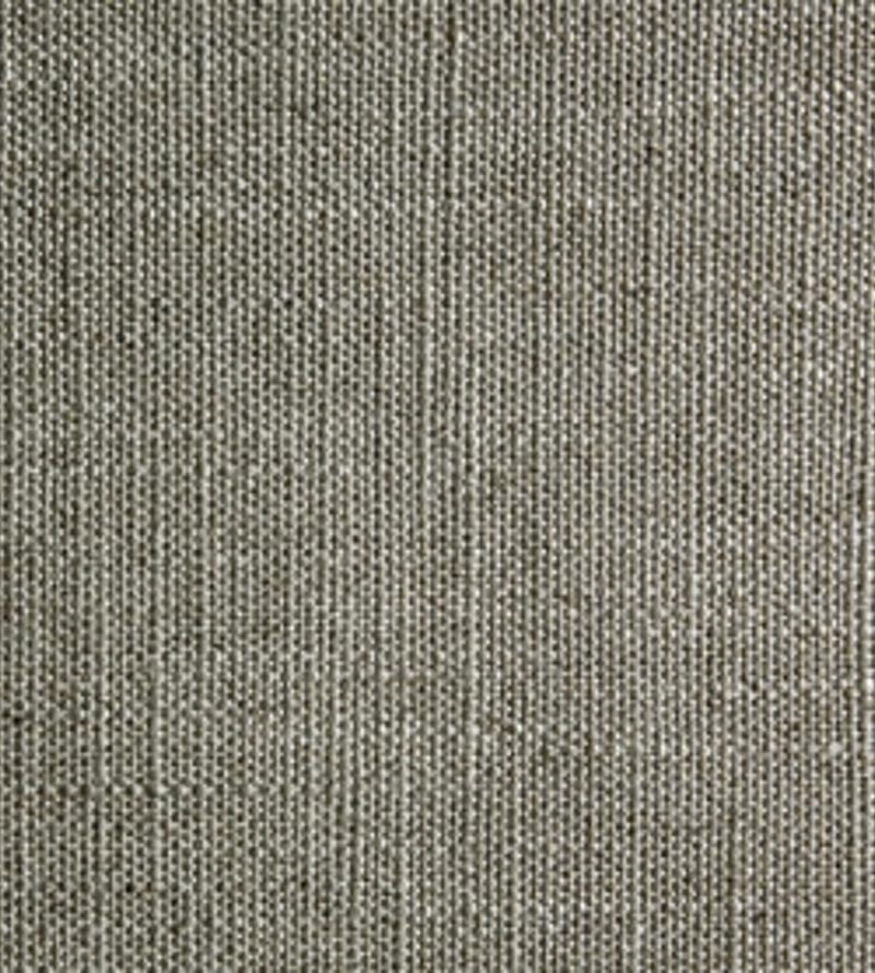 Aldeco Miami Desert Sand Fabric Sample A9 0024MIAM