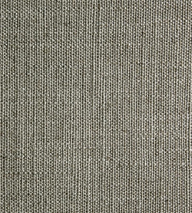 Aldeco Miami Desert Sand Fabric Sample A9 0024MIAM