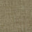 Aldeco Recycling Raffia Fabric Sample A9 0024RECY