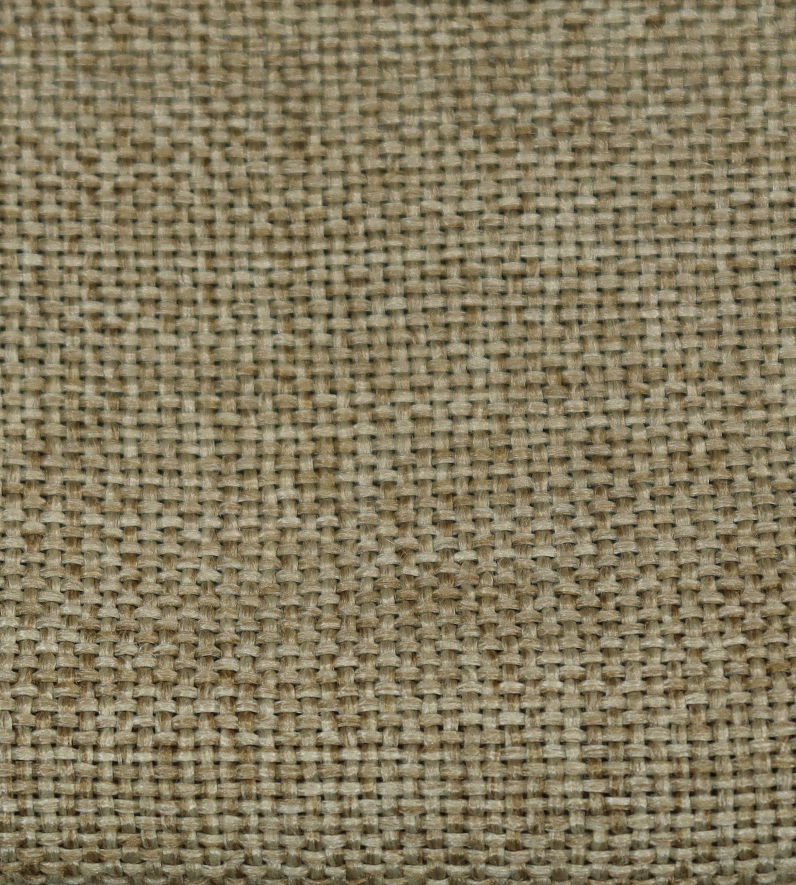 Aldeco Recycling Raffia Fabric Sample A9 0024RECY