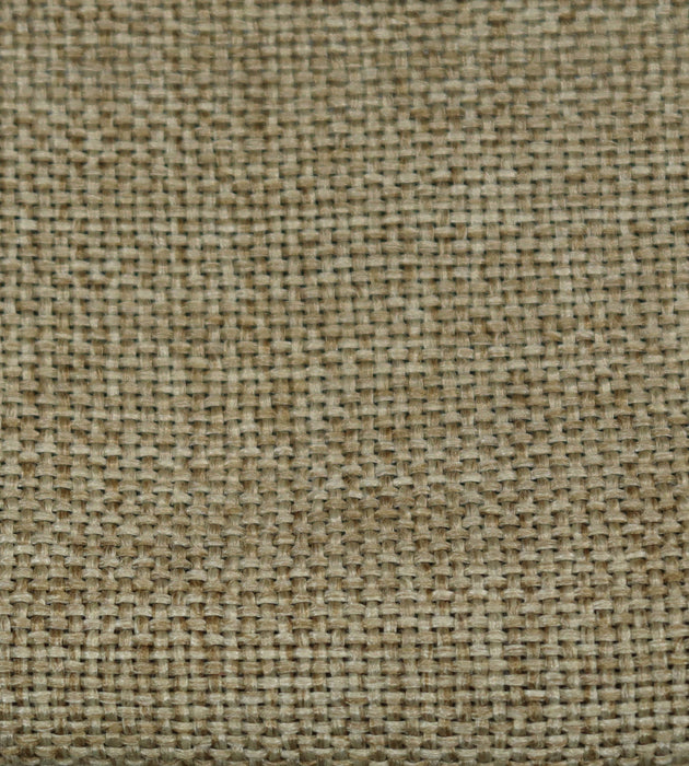 Aldeco Recycling Raffia Fabric Sample A9 0024RECY