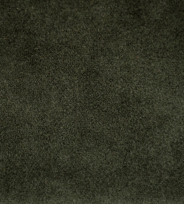 Aldeco Safety Velvet Pavement Gray Fabric Sample A9 0024T019