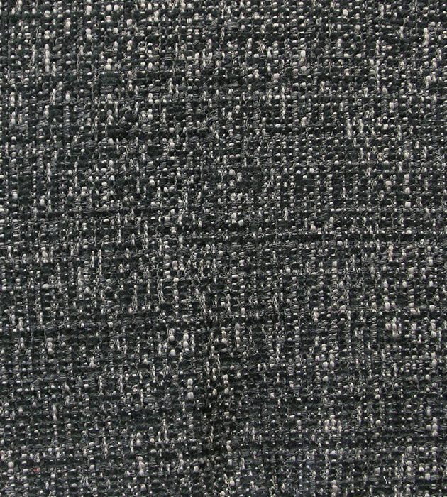 Aldeco Trendy Fr Dry Musk Fabric Sample A9 0024TREN