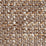 Aldeco Betrend Fr Oak Fabric Sample A9 00251884