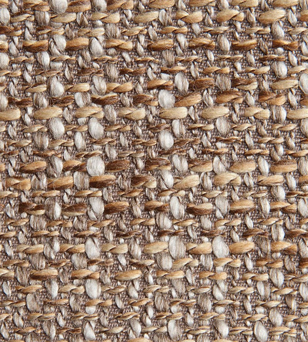 Aldeco Betrend Fr Oak Fabric Sample A9 00251884