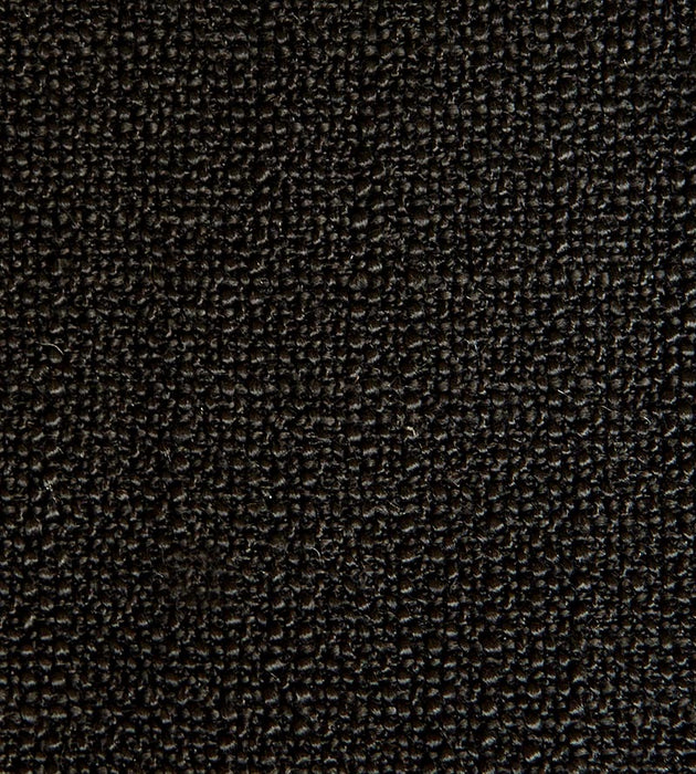 Aldeco Linus Fr Black Fabric Sample A9 00251990