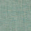 Aldeco Tulu Aruba Blue Fabric Sample A9 00257580