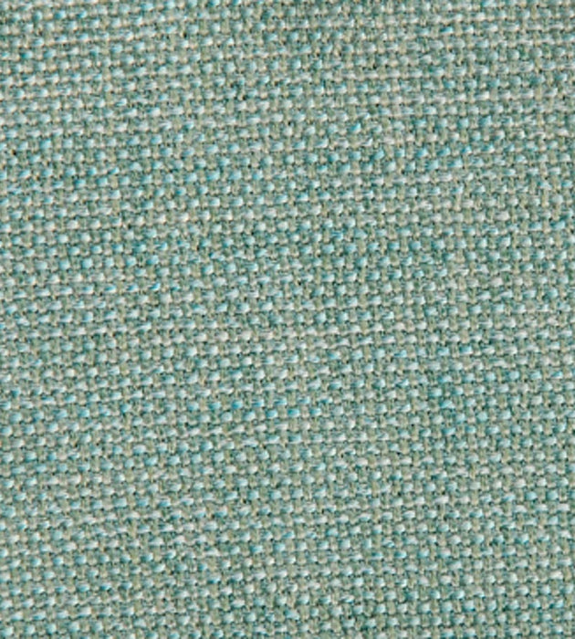 Aldeco Tulu Aruba Blue Fabric A9 00257580