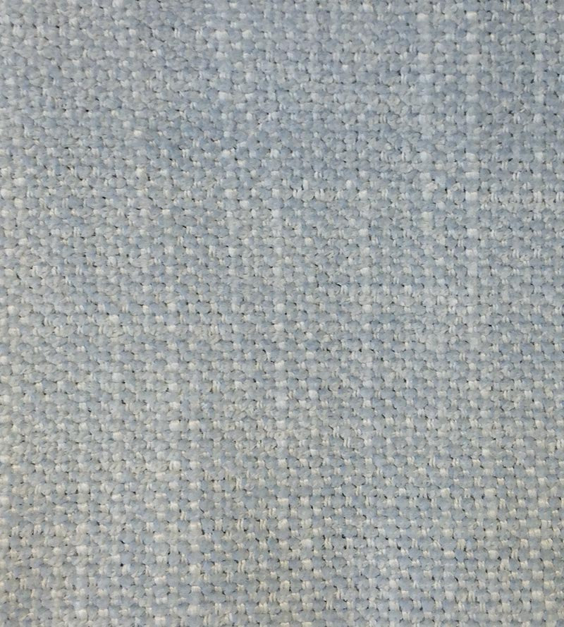 Aldeco Essential Fr Sky Fabric Sample A9 0025ESSE