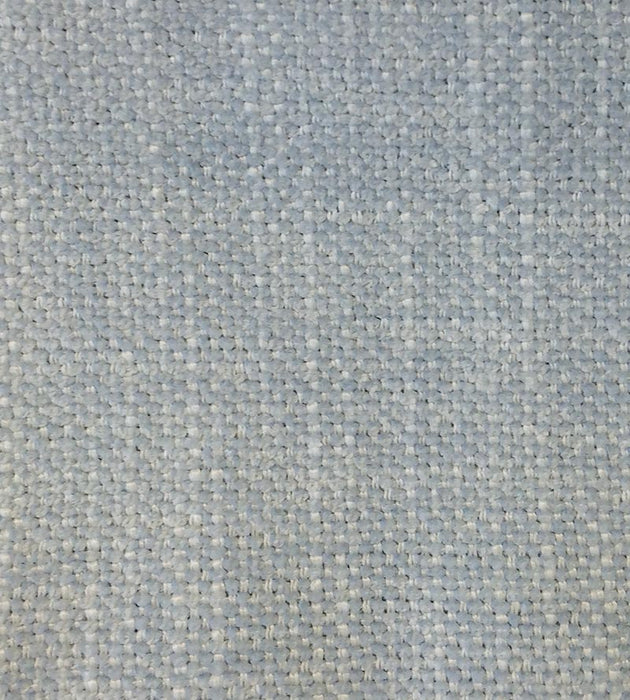 Aldeco Essential Fr Sky Fabric Sample A9 0025ESSE