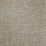 Aldeco Miami Sandstone Fabric Sample A9 0025MIAM