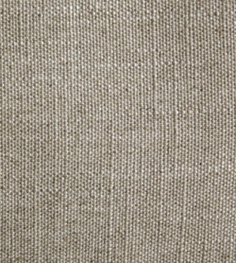 Aldeco Miami Sandstone Fabric A9 0025MIAM