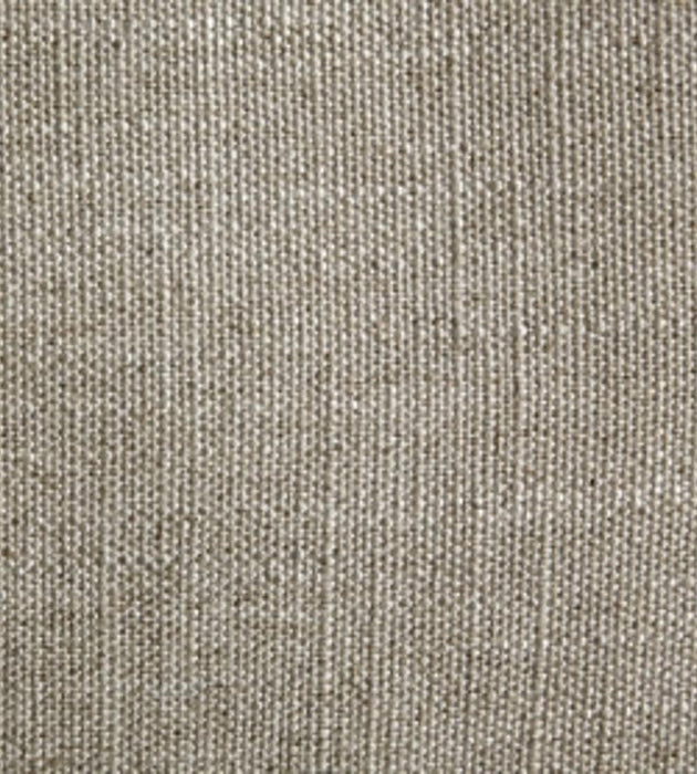 Aldeco Miami Sandstone Fabric A9 0025MIAM