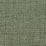 Aldeco Recycling Olive Gray Fabric A9 0025RECY