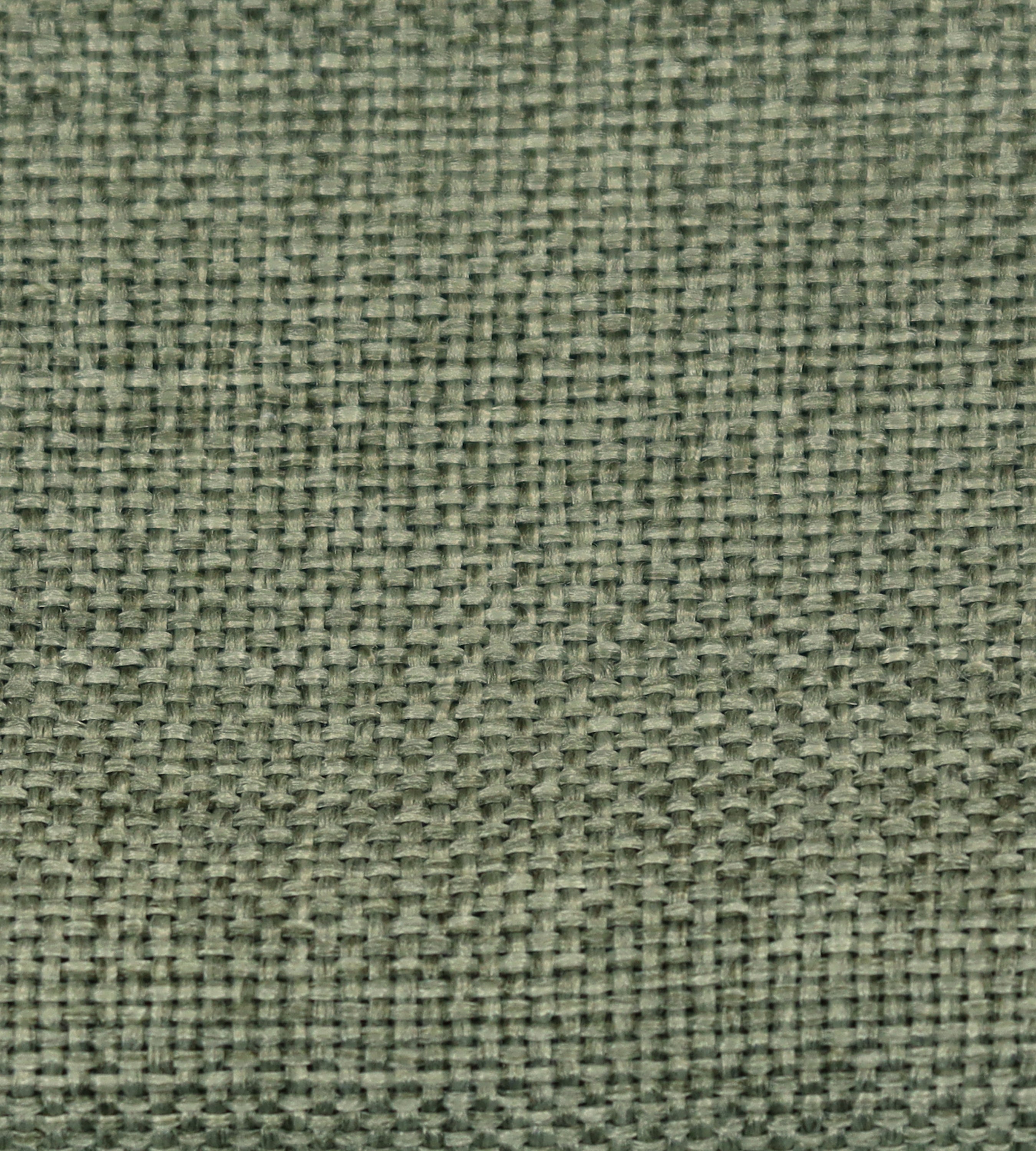 Aldeco Recycling Olive Gray Fabric Sample A9 0025RECY