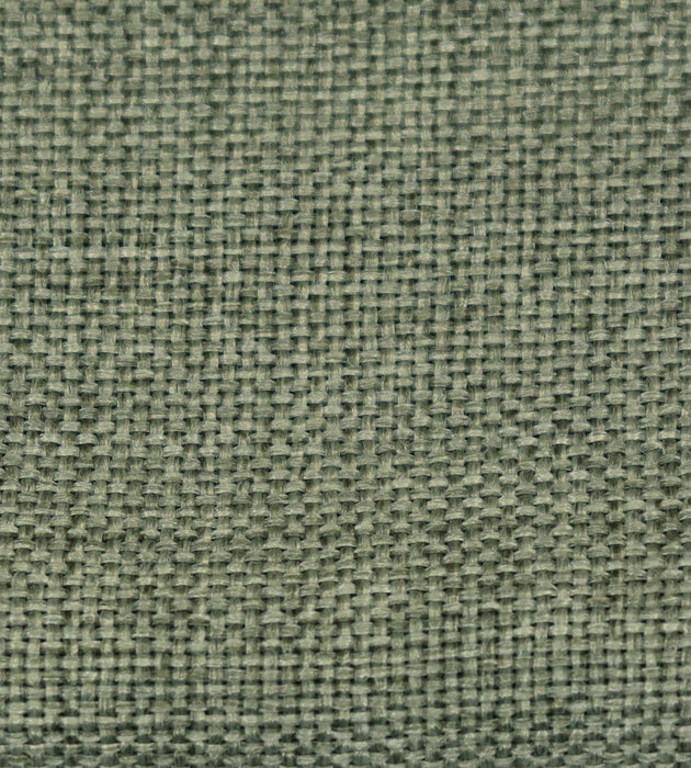 Aldeco Recycling Olive Gray Fabric Sample A9 0025RECY