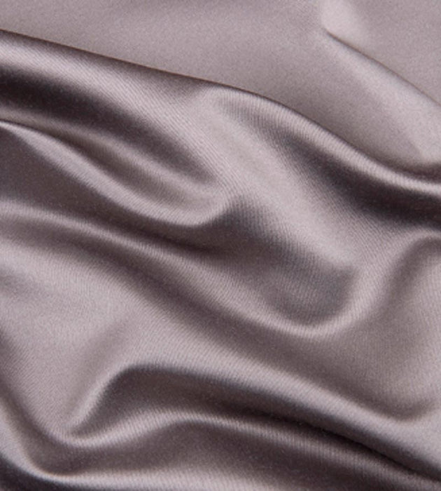 Aldeco Safim Fr Smoke Amethyst Fabric A9 0025SAFI