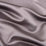 Aldeco Safim Fr Smoke Amethyst Fabric Sample A9 0025SAFI