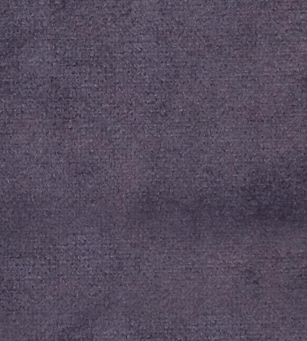 Aldeco Sucesso Deep Navy Fabric A9 0025SUCE