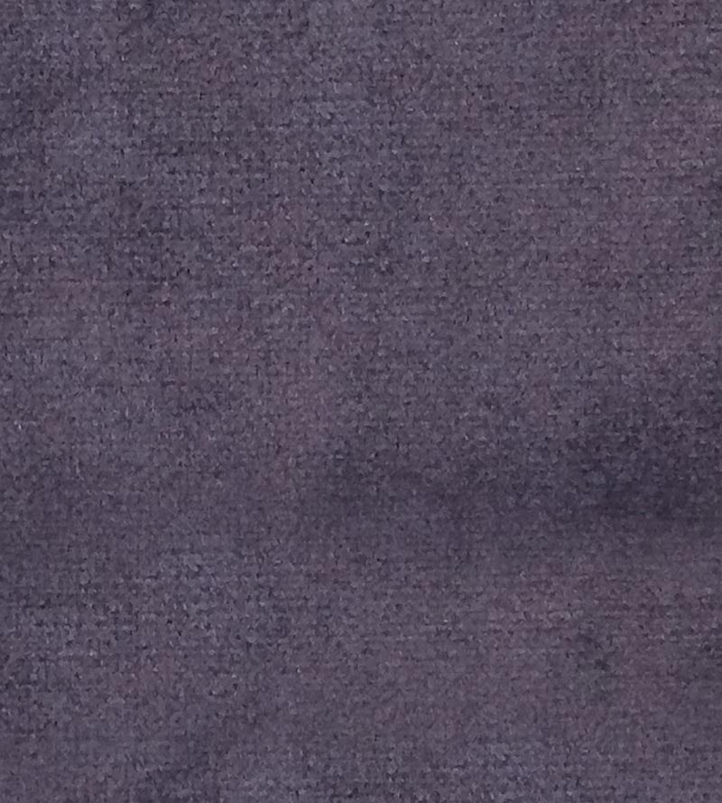 Aldeco Sucesso Deep Navy Fabric Sample A9 0025SUCE