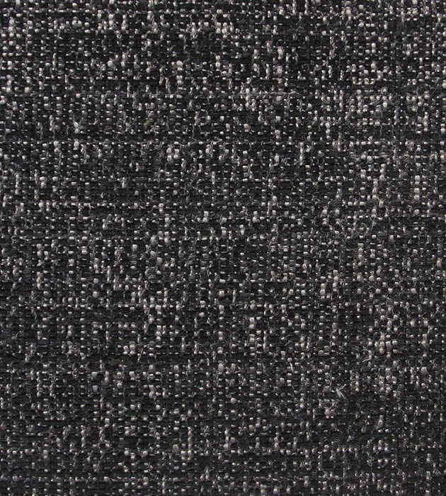 Aldeco Trendy Fr Asphalt Fabric A9 0025TREN