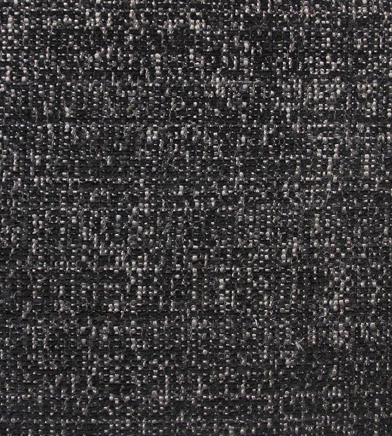 Aldeco Trendy Fr Asphalt Fabric Sample A9 0025TREN