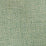 Aldeco Tulu Beach Glass Fabric Sample A9 00267580