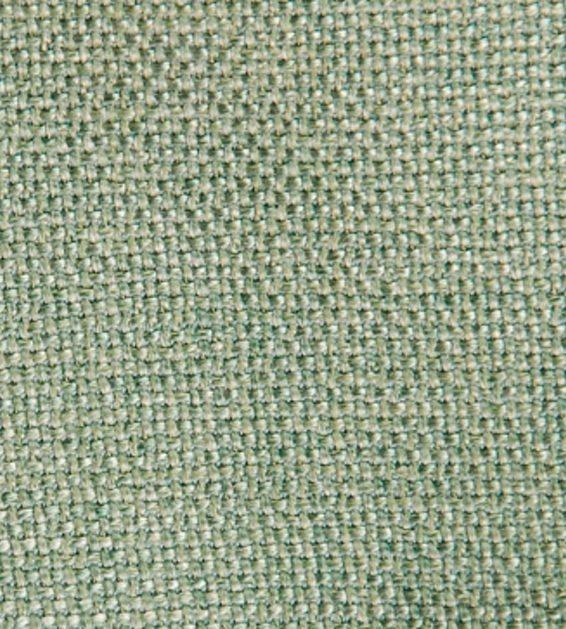 Aldeco Tulu Beach Glass Fabric Sample A9 00267580