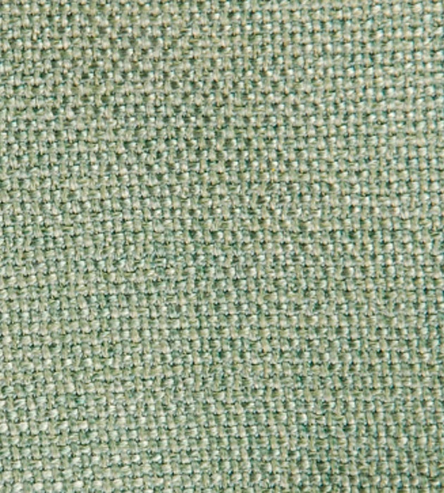 Aldeco Tulu Beach Glass Fabric A9 00267580