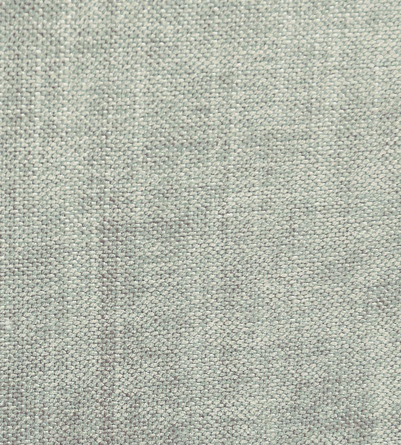 Aldeco Essential Fr Haze Fabric Sample A9 0026ESSE