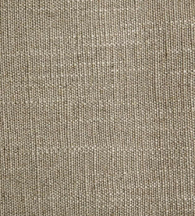 Aldeco Miami Cashew Fabric Sample A9 0026MIAM