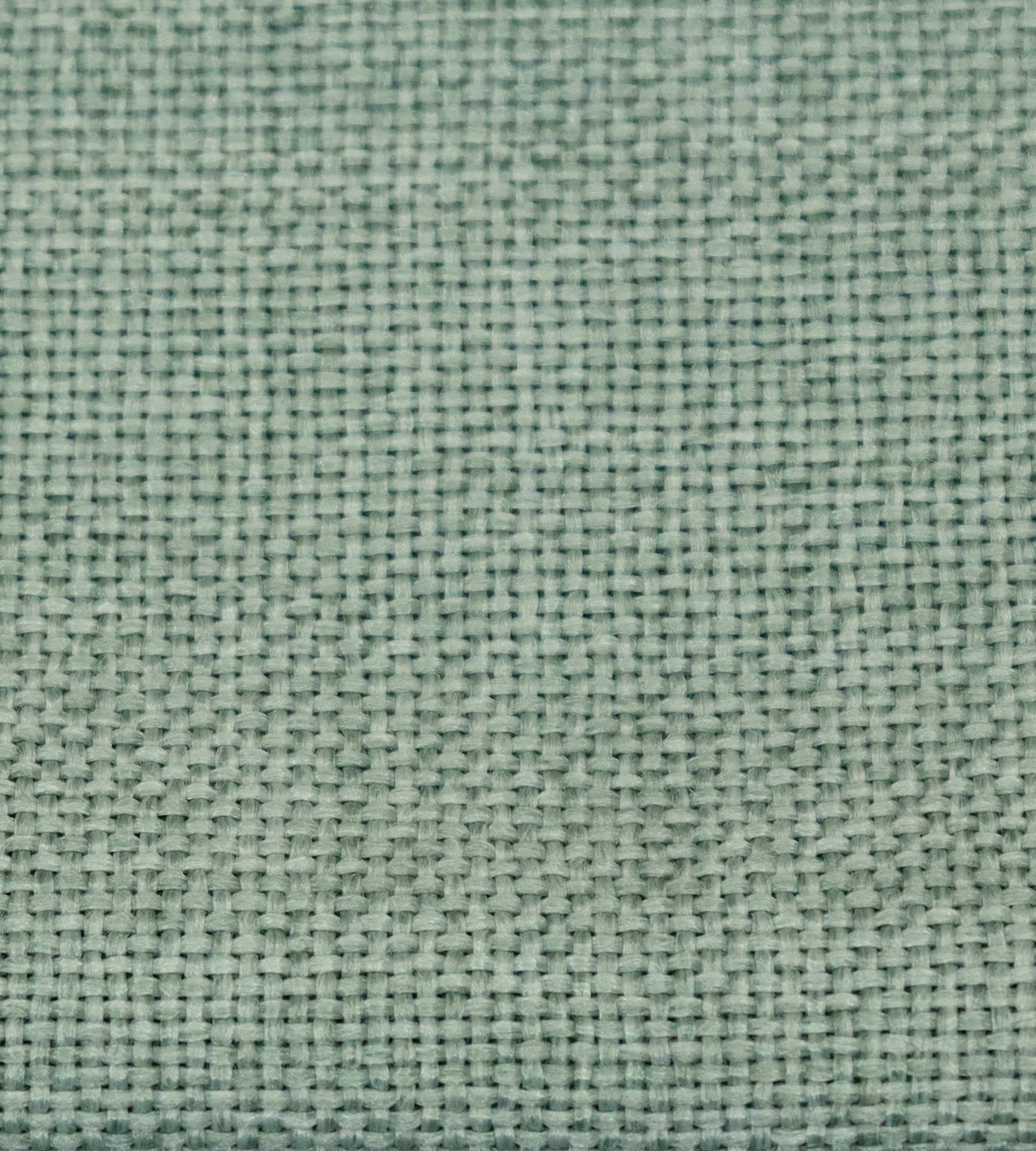 Aldeco Recycling Aqua Fabric Sample A9 0026RECY