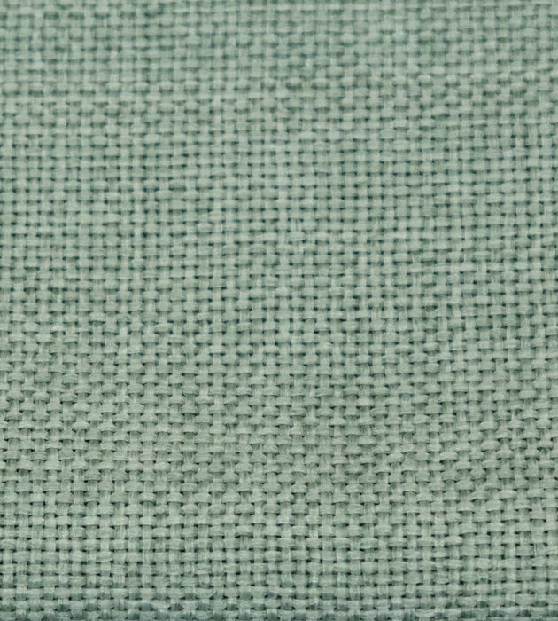 Aldeco Recycling Aqua Fabric A9 0026RECY