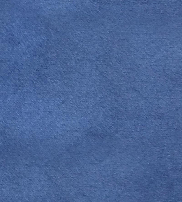 Aldeco Sucesso Indigo Blue Fabric Sample A9 0026SUCE