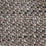 Aldeco Betrend Fr Flagstone Fabric A9 00271884