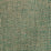 Aldeco Tulu Frosty Spruce Fabric Sample A9 00277580