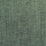 Aldeco Essential Fr Spearmint Fabric Sample A9 0027ESSE