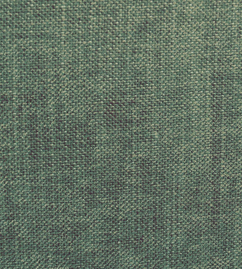 Aldeco Essential Fr Spearmint Fabric A9 0027ESSE